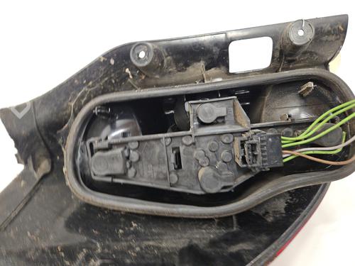 Used Right taillight Right taillight 31071821 31071821
