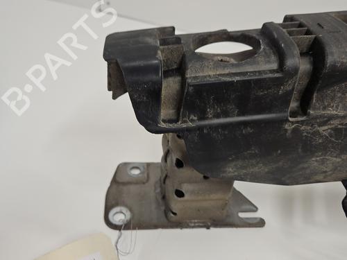 Køfangervange PEUGEOT 2008 I (CU_) 1.6 VTi | BP31301282C73