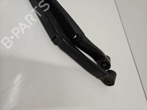 Used Front windshield wiper arm Front windshield wiper arm NISSAN MICRA V (K14) 1.0 IG-T 100 (101 hp) 33565565 33565565