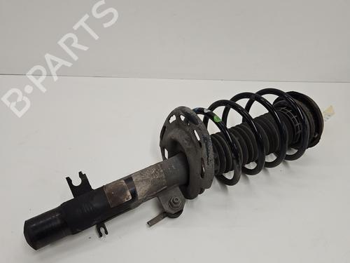 Right front shock absorber CITROËN C3 III (SX) 1.2 PureTech 82 | BP23792806M17 - Image 3