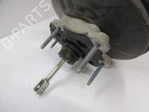 Used Servo brake Servo brake 20895654 20895654