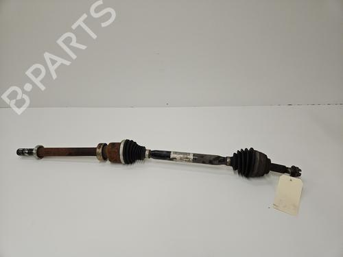 BP31934294M39 main image