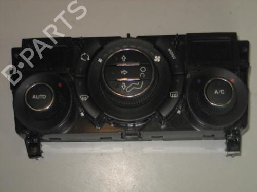 Used Climate control PEUGEOT 308 I (4A_, 4C_) 1.6 GTi (200 hp) 20892813