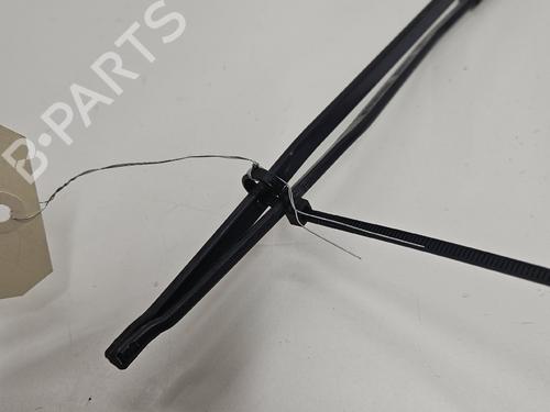 front-windshield-wiper-arm-dacia-logan-mcv-ii-2013-36317136 main image