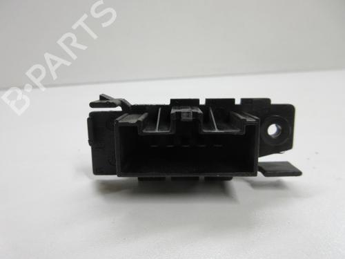 heater-resistor-opel-corsa-e-x15-13-cdti-08-68-2014-22108555 main image
