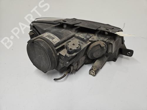 Left headlight VW PASSAT B6 (3C2) 2.0 TDI | BP40520144C28 - Image 3