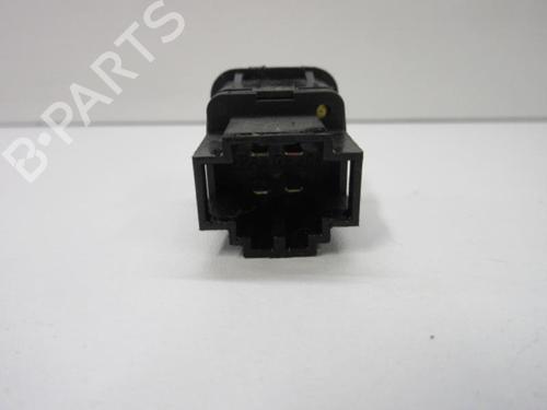 Brændstofdæksel aktuator VW PASSAT B5 (3B2) 1.9 TDI (110 hp) 22107389