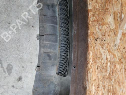 Zderzak przedni HYUNDAI TUCSON (JM) 2.0 CRDi | BP30776798C7