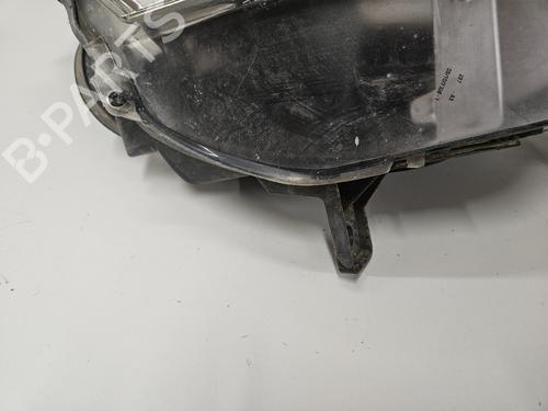 Right headlight PEUGEOT PARTNER Box Body/MPV 1.6 HDi 16V | BP35937580C29 - Image 3