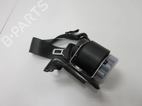 Rear right belt tensioner OPEL ASTRA J (P10) 2.0 CDTI (68) | BP20888883C90 
