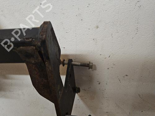 tow-ballmechanism-mercedes-benz-vito-van-w447-2014-32870805 main image