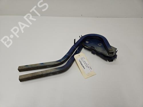 Used Hinge/Door check strap MINI MINI (R50, R53) One D (75 hp) 30923053
