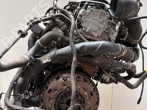 Engine VW GOLF V (1K1) | BP37672011M1 - Image 5