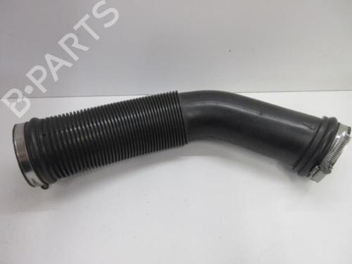Used Pipe VW GOLF III (1H1) 1.8 (90 hp) 22106524