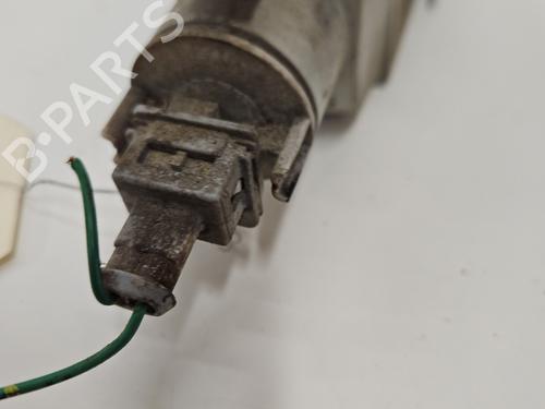 Left front indicator CITROËN SAXO (S0, S1) 1.0 X | BP26011445C32 