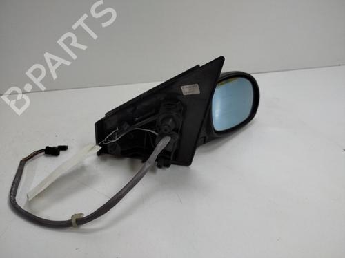 Used Right mirror CITROËN C5 II (RC_) 2.2 HDi (RC4HXE) (133 hp) 20887999