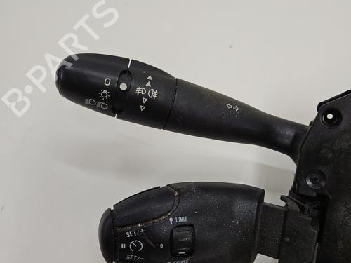 Steering column stalk CITROËN C3 Picasso (SH_) 1.6 BlueHDi 100 | BP25149394I23  - Image 6