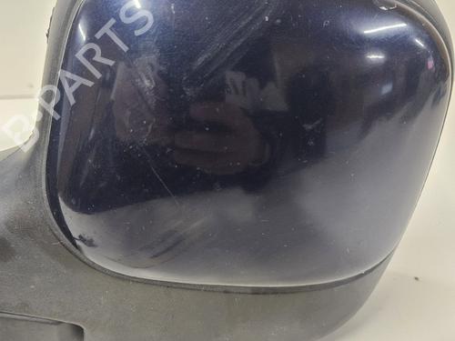 Used Left mirror Left mirror PEUGEOT PARTNER MPV (5_, G_) [1996-2026] 36344548 36344548