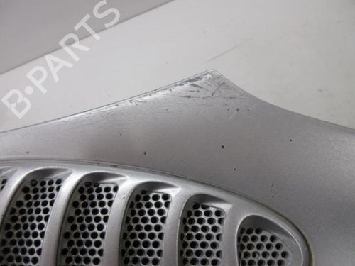 Used Right mirror RENAULT ESPACE III (JE0_) 2.2 12V TD (JE0E, JE0H, JE0P) (113 hp) 25267237