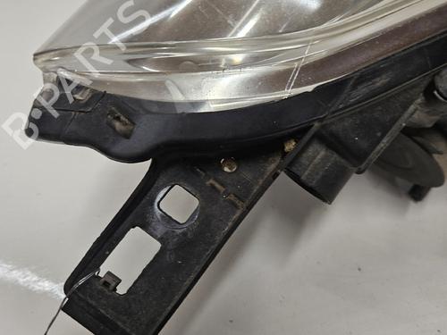 Left headlight PEUGEOT PARTNER Tepee | BP36426548C28 - Image 6