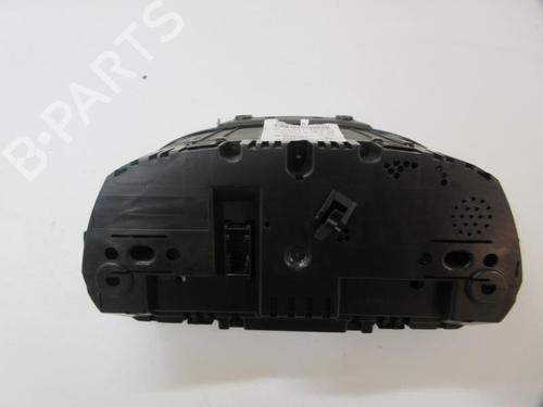 Instrument cluster BMW 1 (E87) 120 d | BP20906689C47 