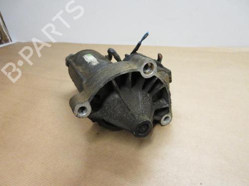 Starter CITROËN JUMPY I Van (BS_, BT_, BY_, BZ_) 1.9 D | BP20897153M8 