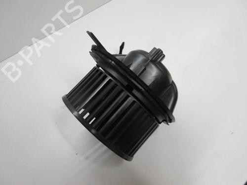 Used Heater blower motor VW PASSAT B6 (3C2) 2.0 TDI 16V (140 hp) 20902609