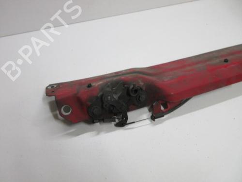 Used Crossmember PEUGEOT 406 Coupe (8C) 2.0 16V (135 hp) 20897487