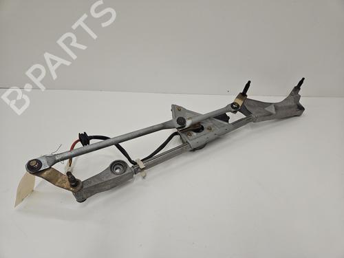 Used Front wiper motor MERCEDES-BENZ C-CLASS (W203) C 220 CDI (203.006) (136 hp) 30115943