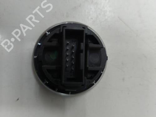 Used Switch Switch BMW 1 (E87) 116 d (116 hp) 20888718 20888718