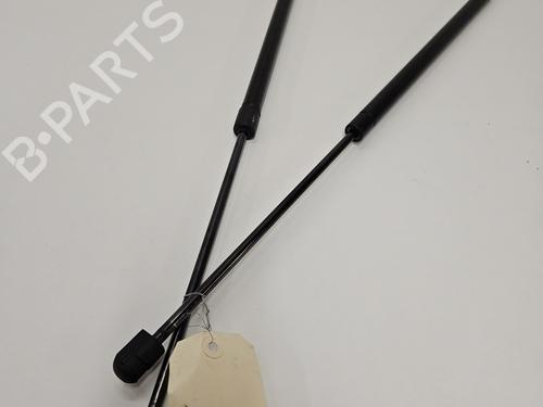 Used Tailgate lift support PEUGEOT 306 Hatchback (7A, 7C, N3, N5) 1.6 (89 hp) 30309891
