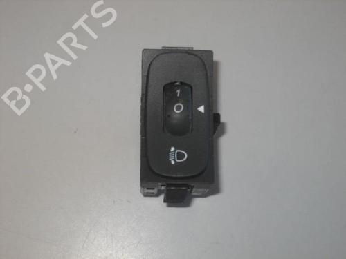 Used Headlight switch RENAULT ESPACE IV (JK0/1_) 2.2 dCi (JK0H) (150 hp) 20899025