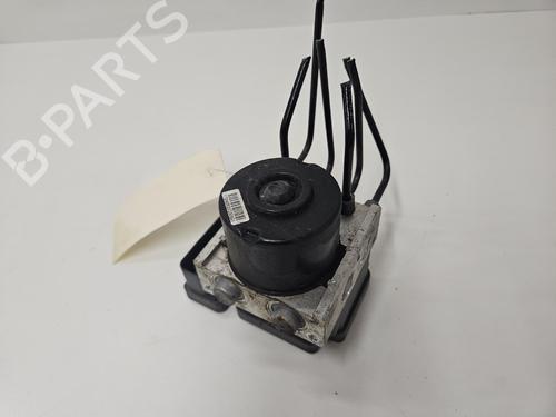 abs-pump-citroen-c3-picasso-sh_-2008-38080310 main image