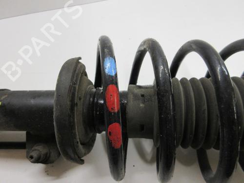 Right front shock absorber CITROËN C3 Pluriel (HB_) 1.6 | BP20902436M17 