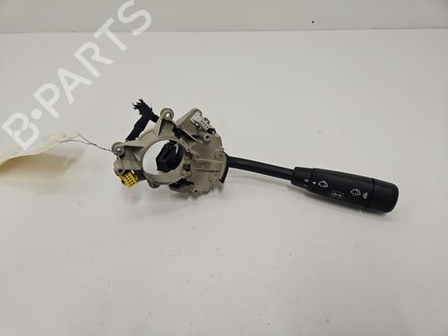Used Switch MERCEDES-BENZ C-CLASS (W203) C 220 CDI (203.006) (136 hp) 30115937