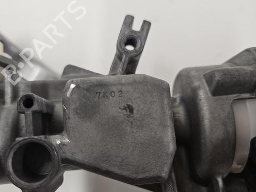 Ignition barrel SUZUKI SWIFT V (AZ) 1.2 (A2L412, ZC83S) | BP38453330M48 - Image 3