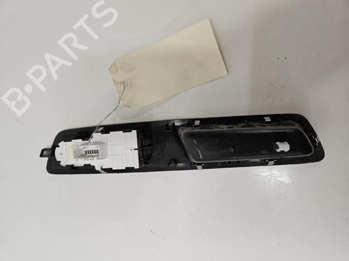 Left front window switch CITROËN JUMPY III Van (V_) 1.5 BlueHDi 100 | BP38300272I27 - Image 2