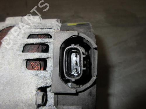 Alternator KIA RIO III (UB) 1.1 CRDi | BP20889405M7 