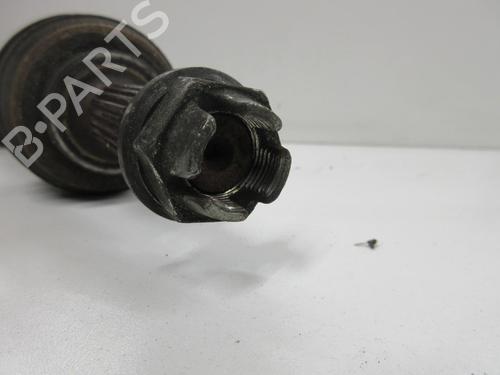 Used Right front driveshaft Right front driveshaft RENAULT MODUS / GRAND MODUS (F/JP0_) 1.5 dCi (FP0D, JP0D) (82 hp) 20908178 20908178