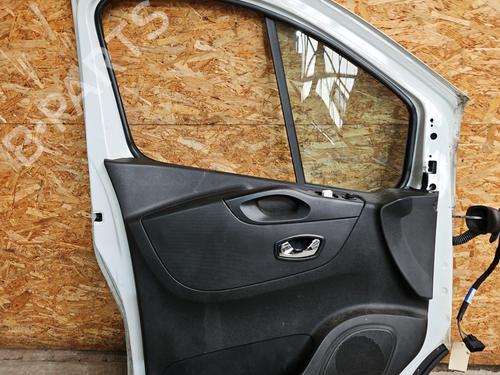 BP31020094C2 main image