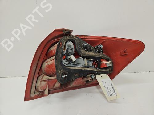 Left taillight TOYOTA AURIS (_E15_) 1.4 D-4D (NDE150_, NDE150R) | BP28310085C34 