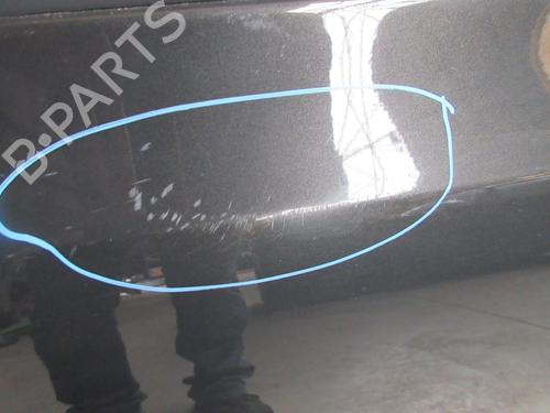 Used Right front door Right front door 20908057 20908057