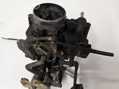 Used Carburetor Carburetor PEUGEOT 205 II (20A/C) 1.0 (45 hp) 36479247 36479247