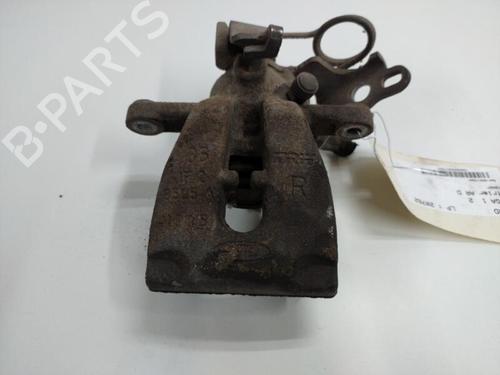 Right rear brake caliper FORD KUGA I 2.0 TDCi | BP20905215M106 