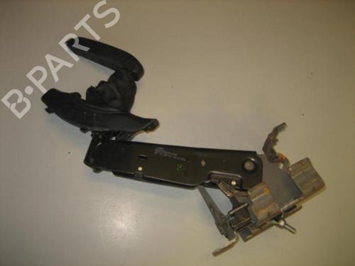 Used Hand brake PEUGEOT 308 SW I (4E_, 4H_) 1.6 HDi (90 hp) 20903988