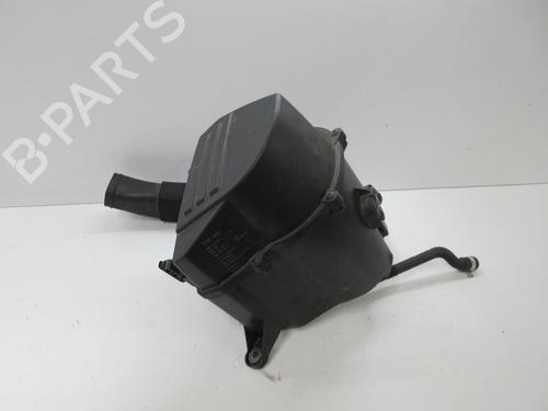Used Air filter box SEAT IBIZA IV (6J5, 6P1) 1.6 TDI (90 hp) 22108945