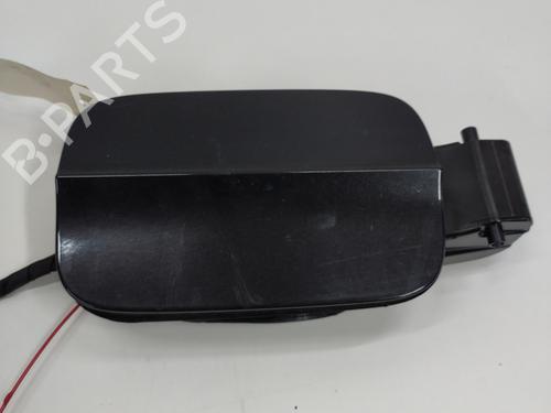 Fuel flap AUDI A3 Sportback (8VA, 8VF) 2.0 TDI | BP22184420C131 