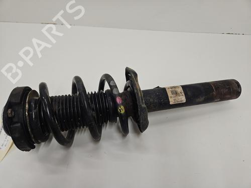 Used Right front shock absorber AUDI A3 Sportback (8PA) RS3 quattro (340 hp) 24512413
