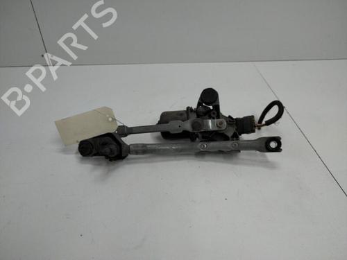 Front wipers mechanism PEUGEOT 107 (PM_, PN_) 1.0 | BP22109350C83 