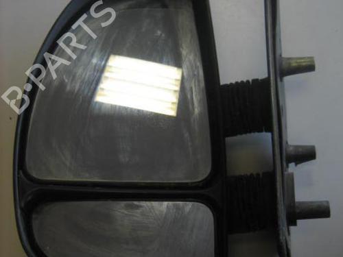 Used Left mirror FIAT DUCATO Van (230_) 2.5 D (84 hp) 20903794